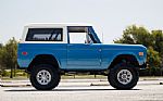 1976 Bronco Thumbnail 22
