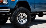1976 Bronco Thumbnail 25