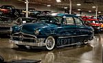 1950 2 Door Sedan Thumbnail 3
