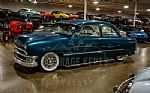 1950 2 Door Sedan Thumbnail 4