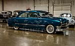 1950 2 Door Sedan Thumbnail 11