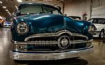 1950 2 Door Sedan Thumbnail 17