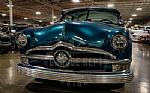 1950 2 Door Sedan Thumbnail 18