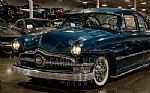 1950 2 Door Sedan Thumbnail 21