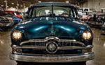 1950 2 Door Sedan Thumbnail 20