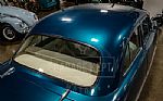 1950 2 Door Sedan Thumbnail 45
