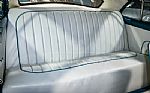 1950 2 Door Sedan Thumbnail 68