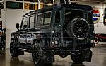 1993 Defender Thumbnail 7