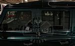 1993 Defender Thumbnail 34