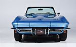 1966 Corvette Thumbnail 4