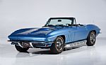 1966 Corvette Thumbnail 6