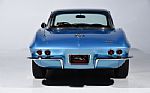 1966 Corvette Thumbnail 10