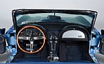 1966 Corvette Thumbnail 36