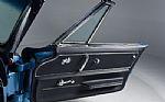 1966 Corvette Thumbnail 43