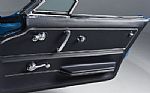 1966 Corvette Thumbnail 44