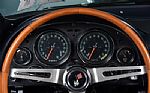1966 Corvette Thumbnail 49