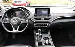 2019 Altima Thumbnail 14