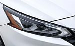 2019 Altima Thumbnail 26