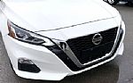 2019 Altima Thumbnail 30