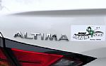 2019 Altima Thumbnail 31