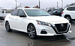2019 Altima Thumbnail 37