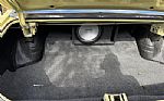 1970 Cutlass 442 Tribute Thumbnail 10