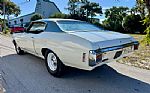 1970 Chevelle Thumbnail 3