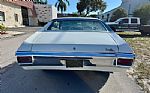 1970 Chevelle Thumbnail 4
