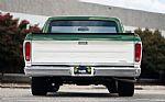 1973 F-100 Thumbnail 21