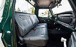 1973 F-100 Thumbnail 48