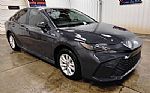2025 Camry Thumbnail 1