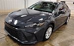 2025 Camry Thumbnail 4