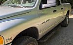 2004 RAM SLT 2500 Thumbnail 4