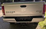 2004 RAM SLT 2500 Thumbnail 5