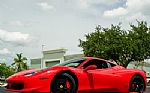 2012 458 Italia Thumbnail 10