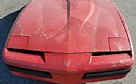 1990 FIREBIRD Thumbnail 7