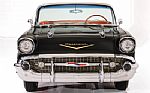 1957 Bel Air Thumbnail 2