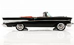 1957 Bel Air Thumbnail 11