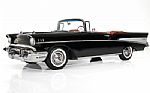 1957 Bel Air Thumbnail 22