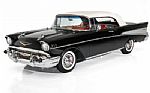 1957 Bel Air Thumbnail 24