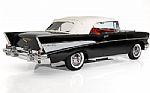 1957 Bel Air Thumbnail 29