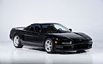 1992 NSX Thumbnail 1