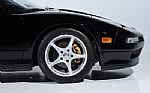 1992 NSX Thumbnail 13