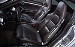 2012 911 Thumbnail 26