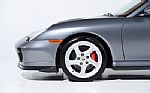 2002 911 Thumbnail 10