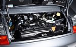 2002 911 Thumbnail 59