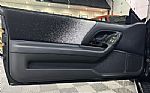 1993 Camaro Thumbnail 31