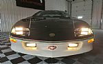 1993 Camaro Thumbnail 50