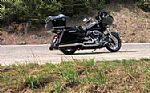 2021 Road Glide Special Thumbnail 2