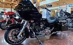 2021 Road Glide Special Thumbnail 6